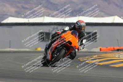 media/Mar-20-2023-Moto Forza (Mon) [[d0bbc59e78]]/1-A Group (Green)/Session 3 (Turn 16)/